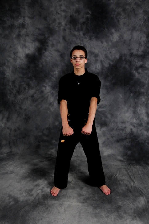 KICKPIC Photos